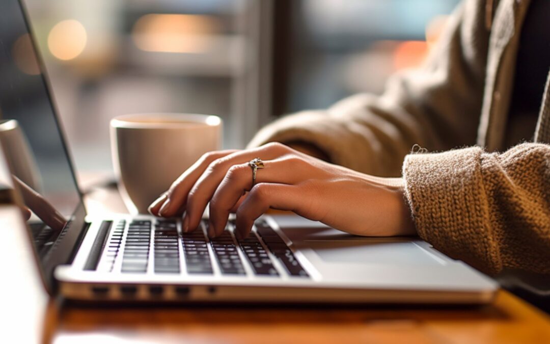 Bem-vindos ao Blog da Copa Logística: Conectando o Mundo através da Logística!