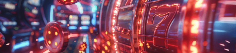 Casinos que aceptan Neteller: opiniones y reviews