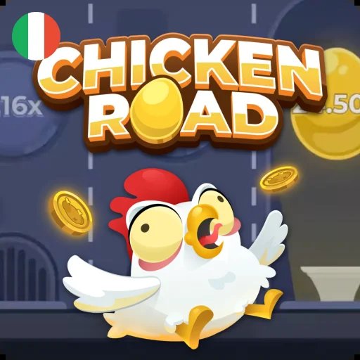 Chicken road online, chicken road casino