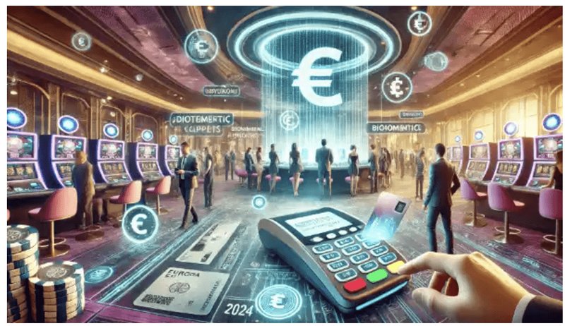 Image: Découvrez les meilleures promotions Madcasino France pour les joueurs de tous