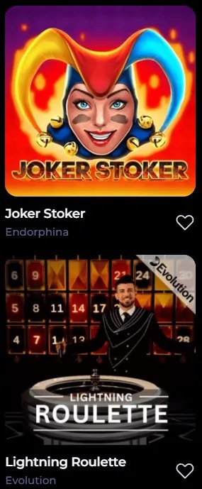 Nyxbets free spins, casino nyxbets