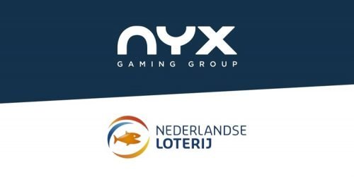 Nyxbets inloggen - Nyxbets Casino in Nederland: Een Betrouwbare Online Gokervaring?