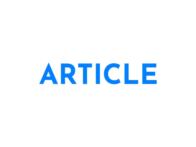Germany - zotabet login