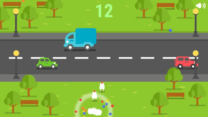 Chicken road - Descubre el Misterioso Camino de la Pollo en España: Jugar Ahora con Confianza