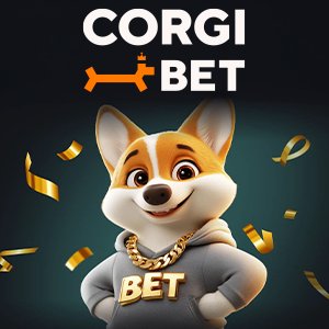 Conoce Las Mejores Ofertas y Promociones de Corgibet en España in Spain