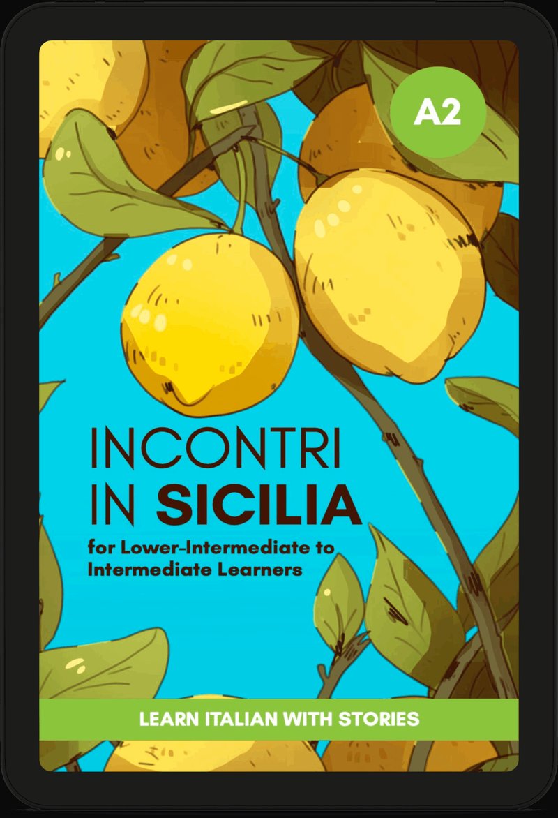 Spinwinera reseña a Italy