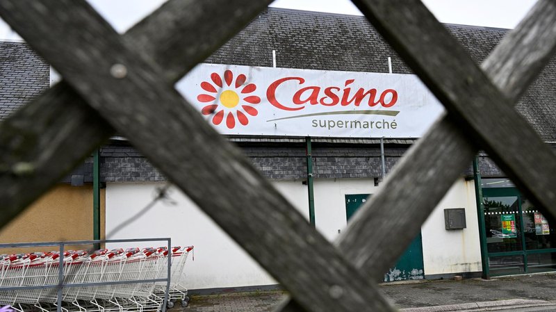 Découvrez les Conditions pour le Retrait sur Madcasino en Ligne France