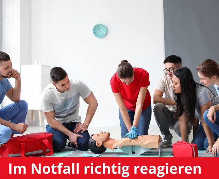 Mr Pacho Online Casino Erfahrungen und App Testbericht für Deutschsprachige