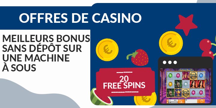 Découvrez les avantages de Lizaro Casino : un jeu en ligne gratuit et sécurisé